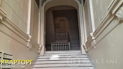 Sell 2-room apartment. Киев,  Саксаганского — photo 10