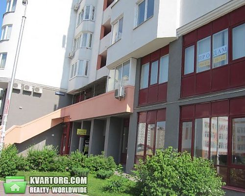 Rent out office. Киев,  Чавдар — photo 10
