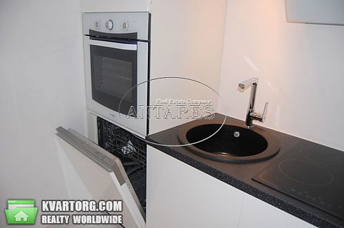 Sell 2-room apartment. Киев, Щорса — photo 4