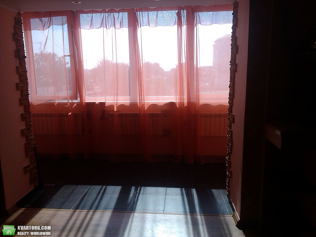 Sell 1-room apartment. Киев,  Школьная — photo 4