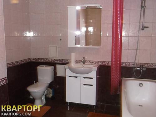 Rent out 2-room apartment. Киев, Выборгская — photo 2