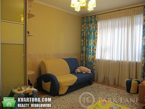 Sell 3-room apartment. Киев, Тарасовская — photo 3