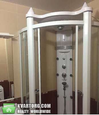 Sell 1-room apartment. Киев,  Ломоносова — photo 5