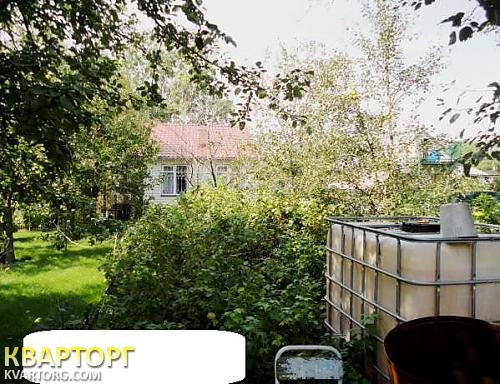 Sell house. Васильков, Глеваха1 — photo 7
