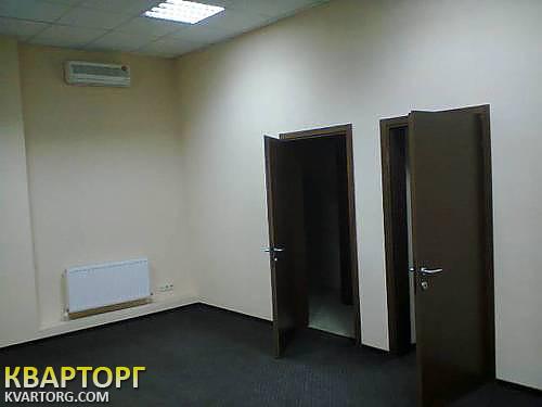 Rent out office. Киев,  Эспланадная — photo 2