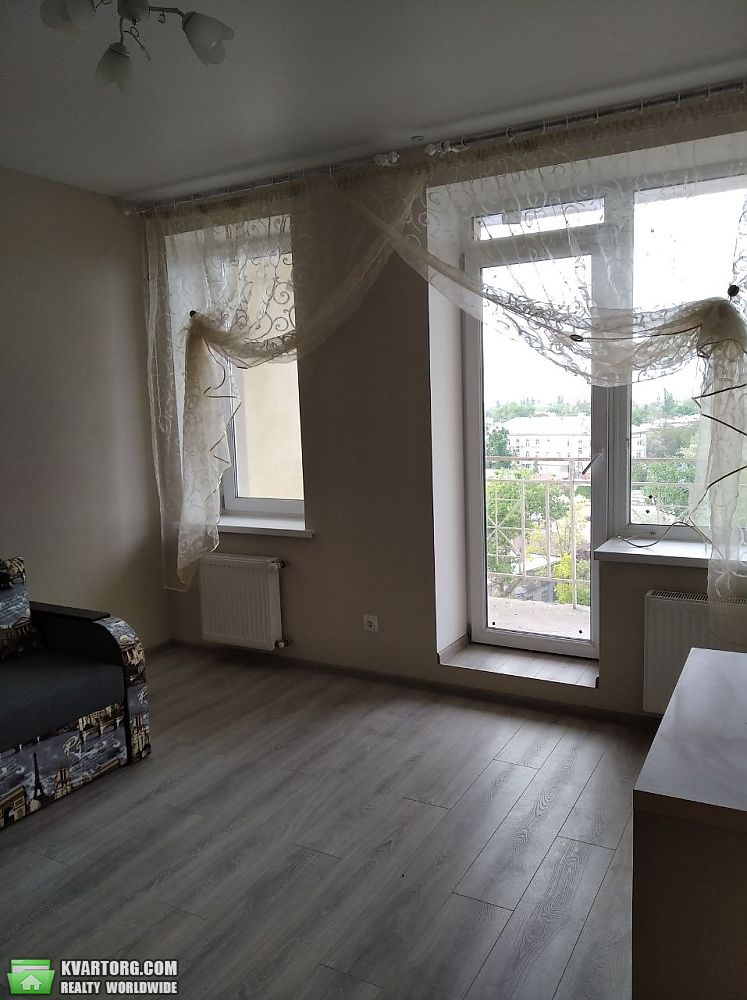Sell 2-room apartment. Одесса, Генерала Цвєтаєва — photo 3