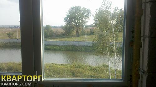 Sell house. Киевская обл., Колонщина — photo 5