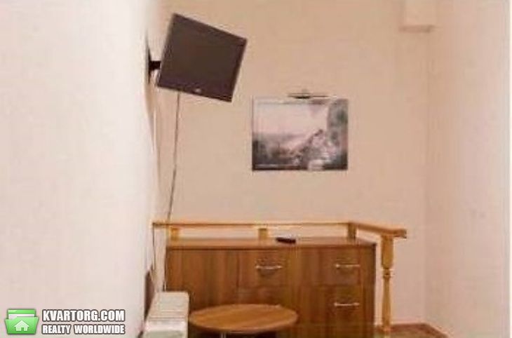 Sell 1-room apartment. Одесса, Преображенская — photo 5