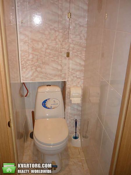 Sell 3-room apartment. Киев, Оболонский пр — photo 6