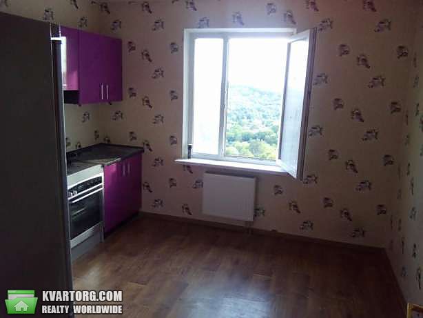 Sell 2-room apartment. Киев,  Науки пр — photo 2