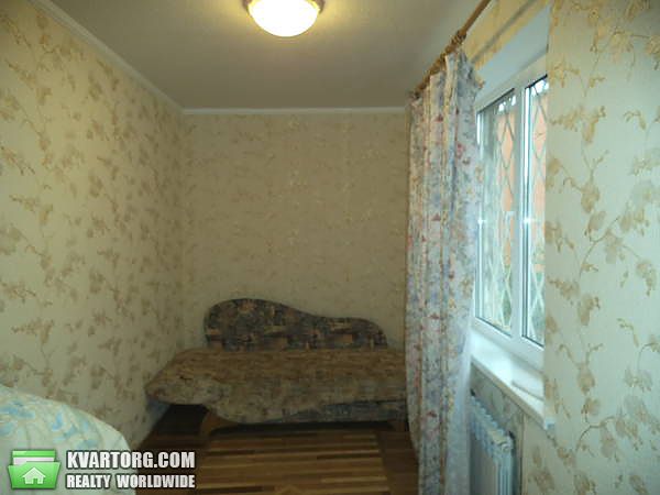 Sell house. Киев,  Садовая Осокорки — photo 7