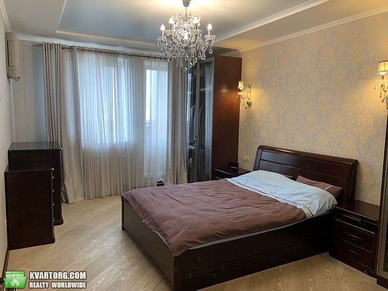Sell 2-room apartment. Киев,  Голосеевская — photo 3