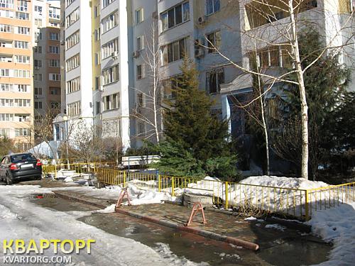 Sell 2-room apartment. Одесса, Вильямса Академика — photo 1
