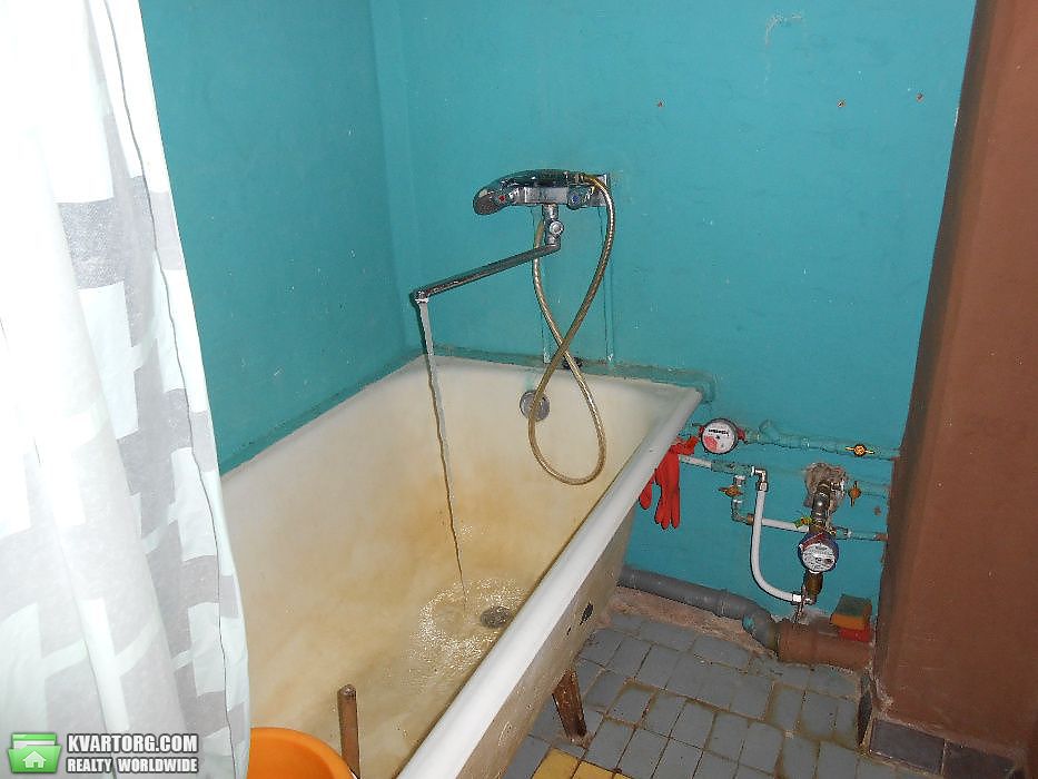 Sell 2-room apartment. Киев,  Гречко — photo 9