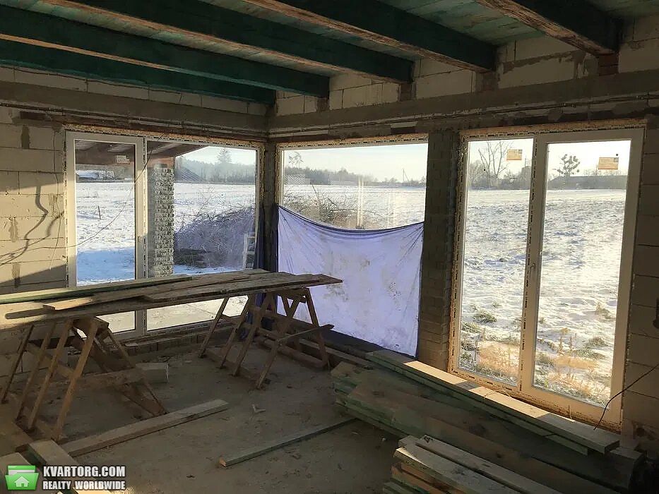 Sell house. Львов, Центральная — photo 6