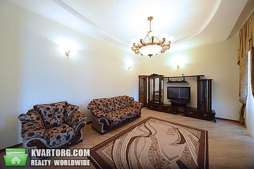 Rent out 5-room apartment. Киев,  Михайловская — photo 4
