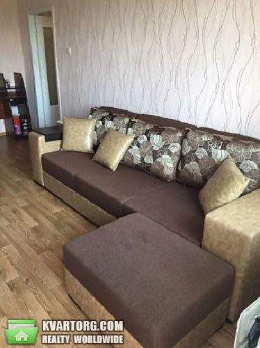 Sell 2-room apartment. Киев,  Демиевская — photo 1