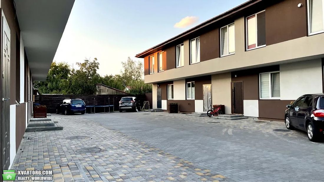 Sell house. Киев, 51 Садова — photo 4