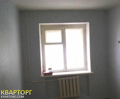 Sell 2-room apartment. Одесса, Щорса — photo 1