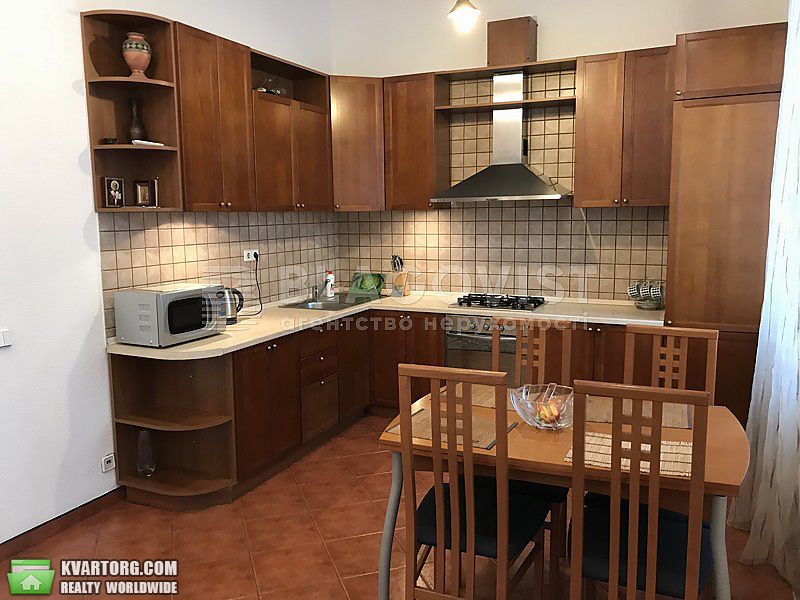 Sell 3-room apartment. Киев, Велика Васильківська — photo 3