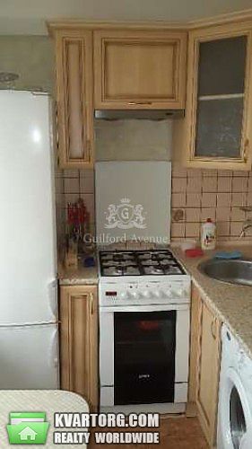 Sell 3-room apartment. Киев, Саперное Поле — photo 3