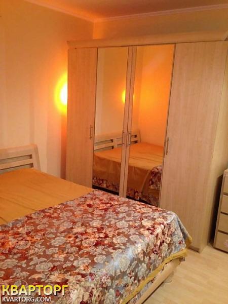 Rent out 2-room apartment. Одесса, Ришельевская — photo 2