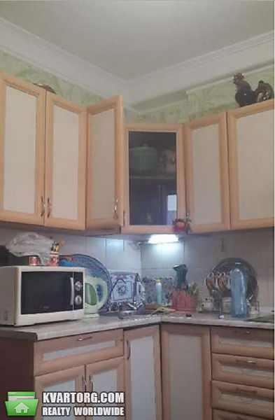 Sell 2-room apartment. Киев, Энтузиастов — photo 4