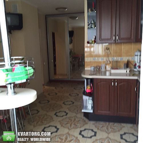 Sell 4-room apartment. Киев, Свободы пр — photo 2