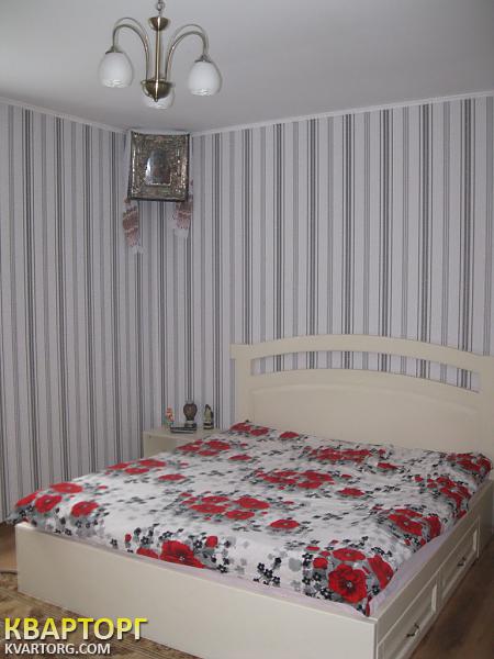 Sell house. Одесса, Красносёлка — photo 4