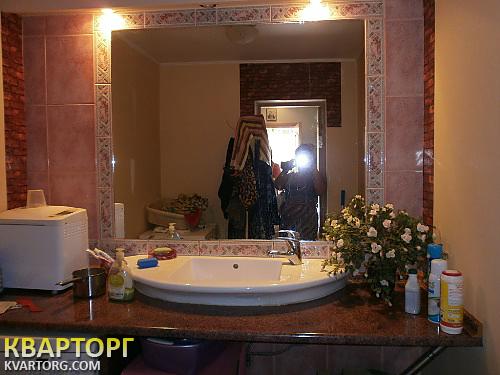 Sell house. Одесса, Вишневая — photo 9