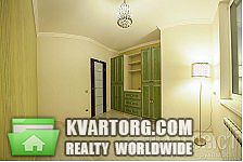 Sell 2-room apartment. Киев, Пчелки — photo 6