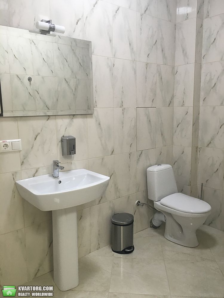 Rent out office. Киев, Кловский спуск — photo 3