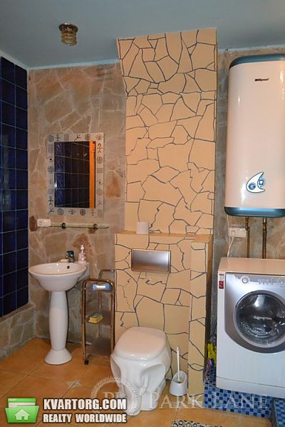 Sell 2-room apartment. Киев, Почайнинская — photo 6