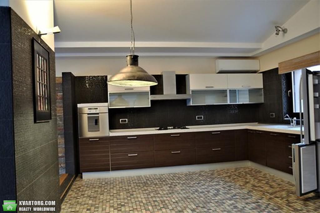 Rent out house. Киевская обл., Большая Дамба — photo 2