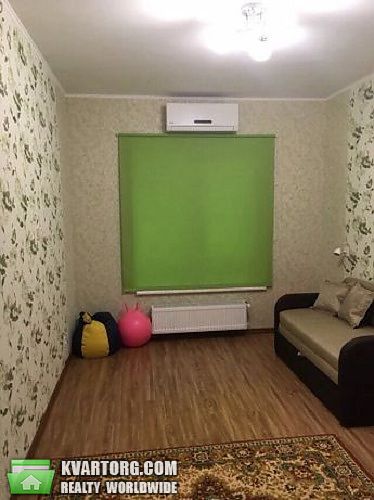 Sell 1-room apartment. Киев, пер Московский — photo 1
