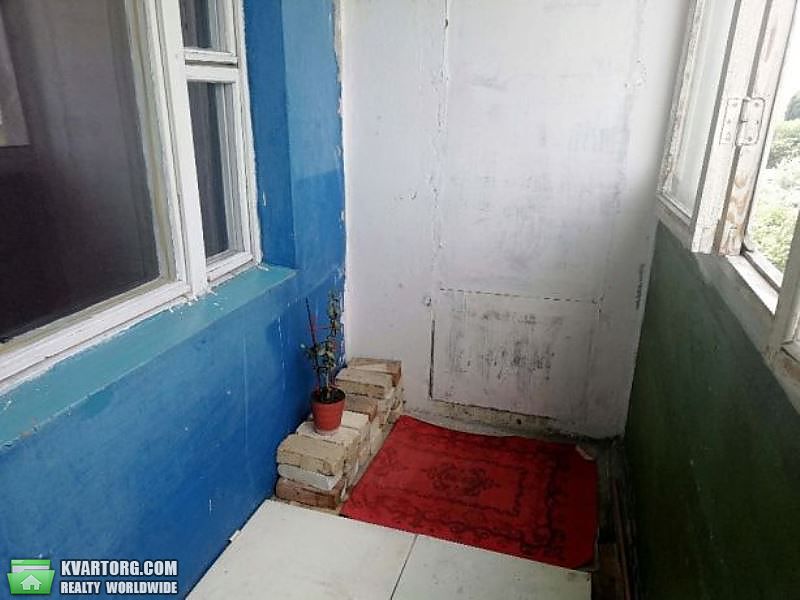 Sell 3-room apartment. Киев,  Харьковское шоссе — photo 6