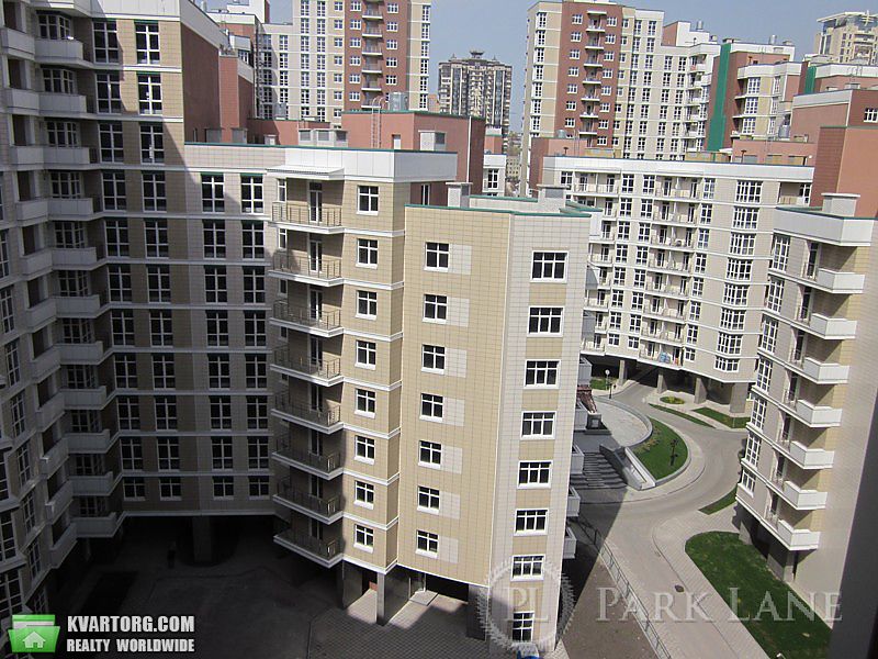Sell 3-room apartment. Киев,  Барбюса — photo 3