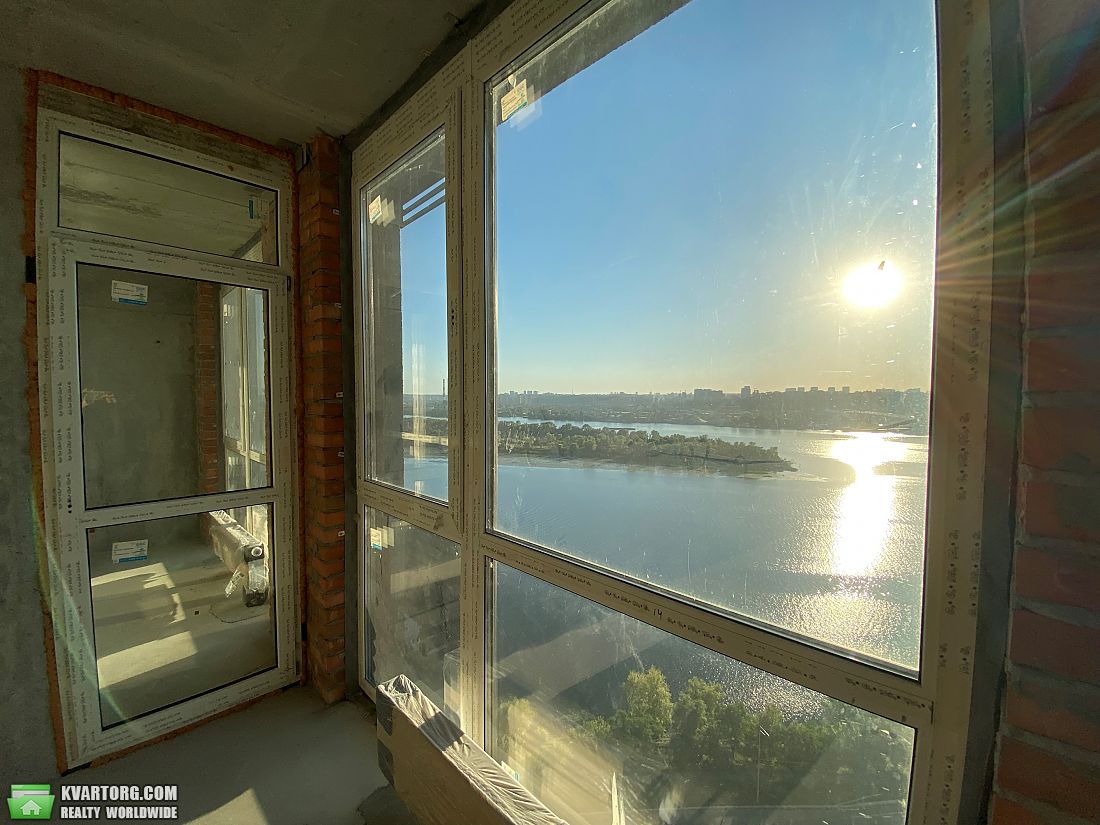 Sell 2-room apartment. Киев,  Днепровская наб — photo 6