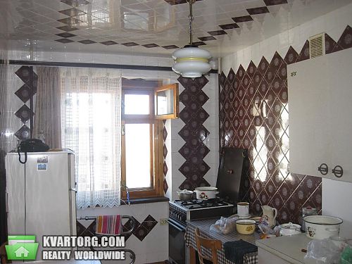 Sell 3-room apartment. Одесса, Крымская — photo 5