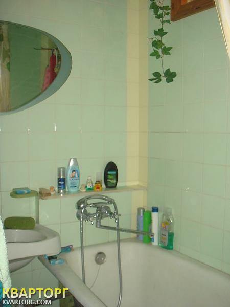 Sell 3-room apartment. Одесса, Космонавтов ул — photo 3