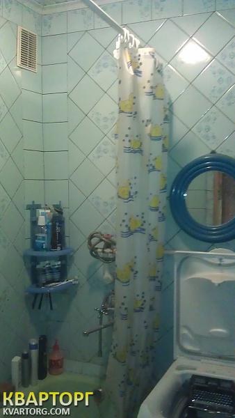 Sell 2-room apartment. Харьков, ул. Героев Труда — photo 2