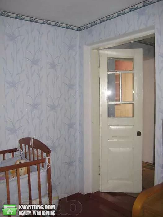 Sell house. Одесса, Чичерина — photo 1
