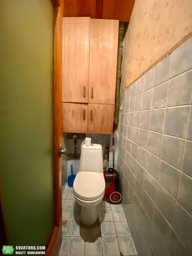 Sell 2-room apartment. Киев, Гагарина — photo 3