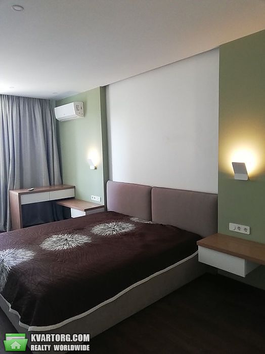 Sell 3-room apartment. Киев,  Кондратюка — photo 8