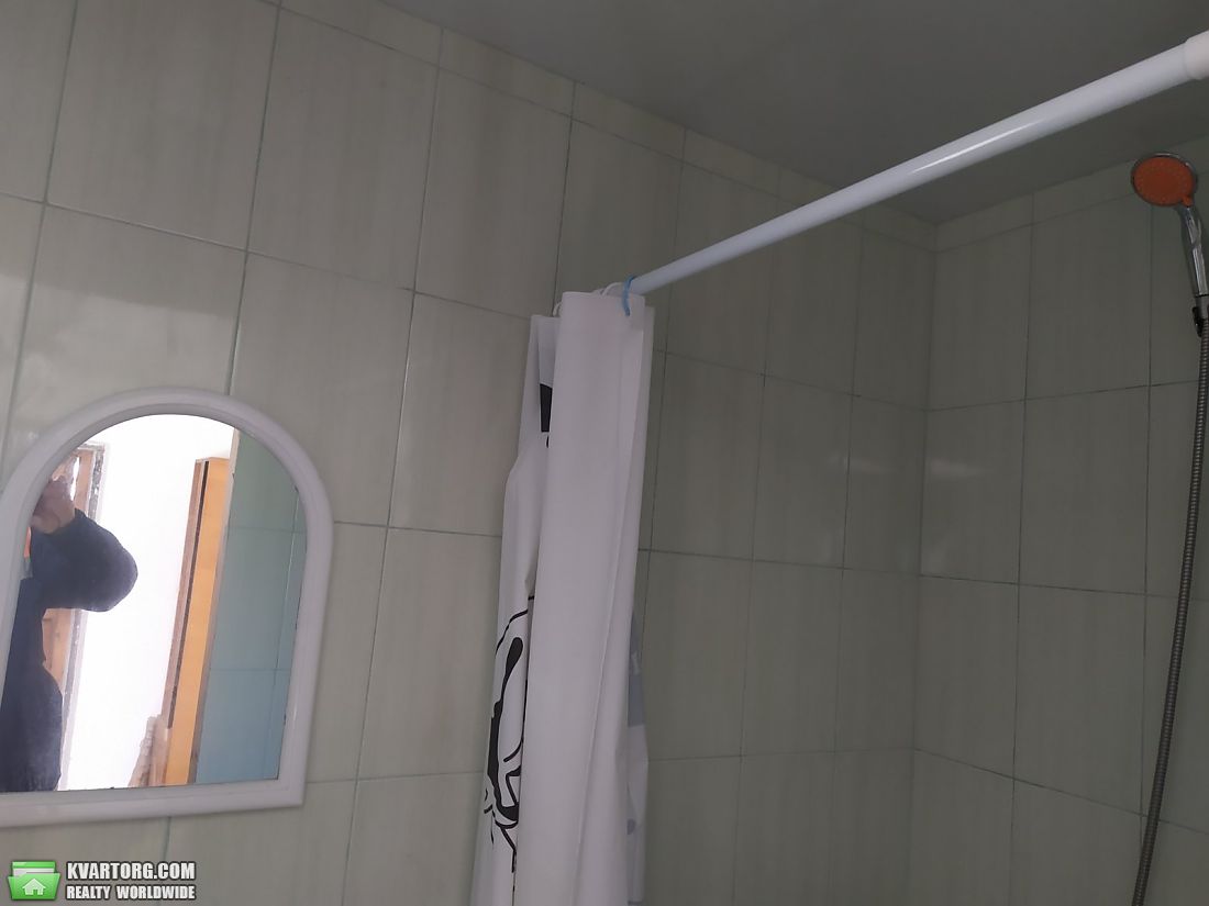 Sell house. Одесса, с.Троицкое — photo 3