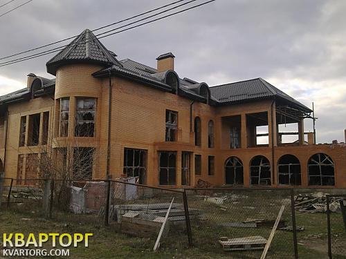Sell house. Васильков, Глеваха — photo 1