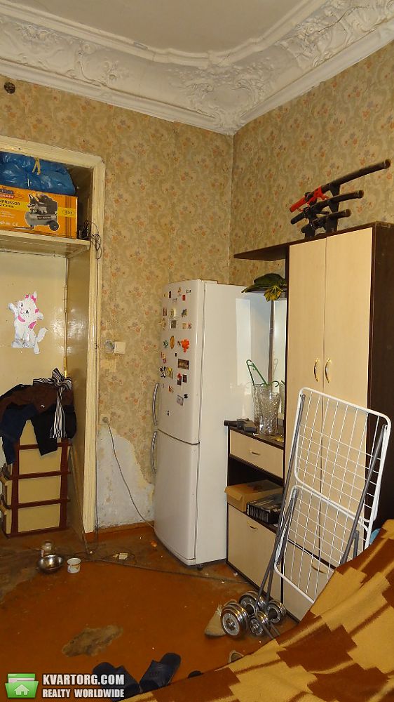 Sell 3-room apartment. Одесса, Старопортофранковская — photo 4