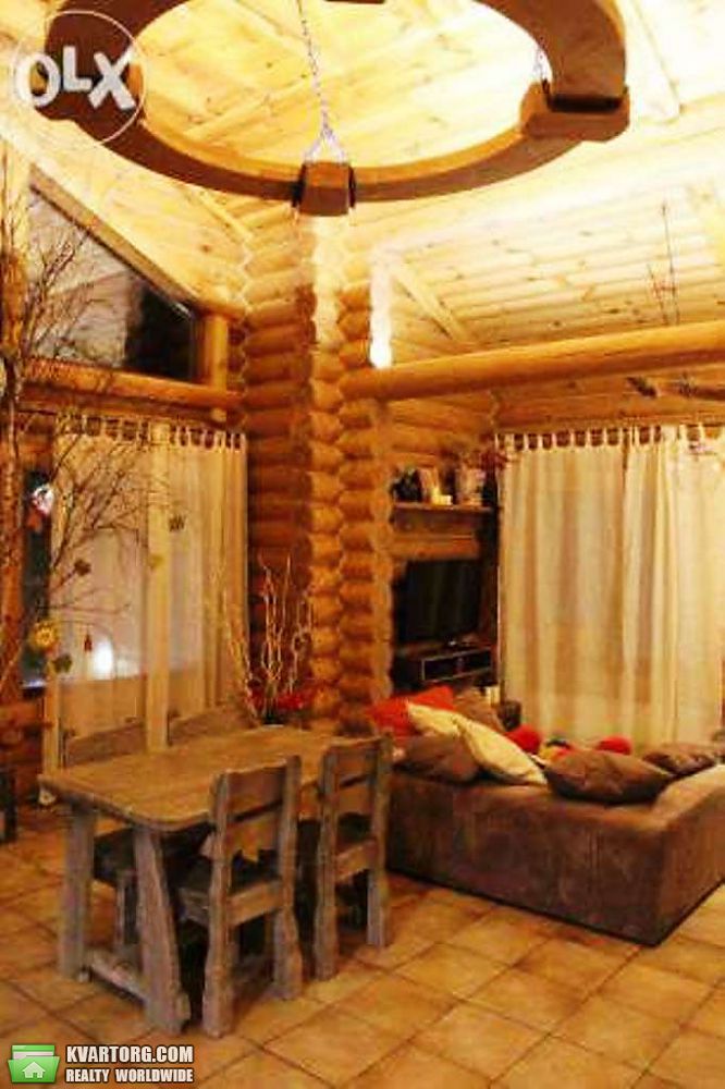 Sell house. Киевская обл., с. Пирново — photo 3