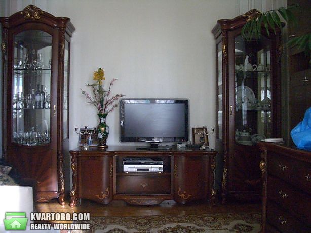 Rent out 1-room apartment. Киев,  Смолича — photo 5