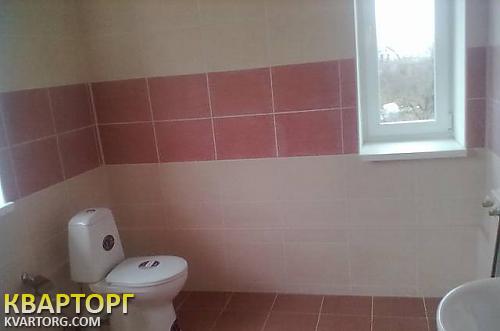 Sell house. Киевская обл., плюты — photo 5